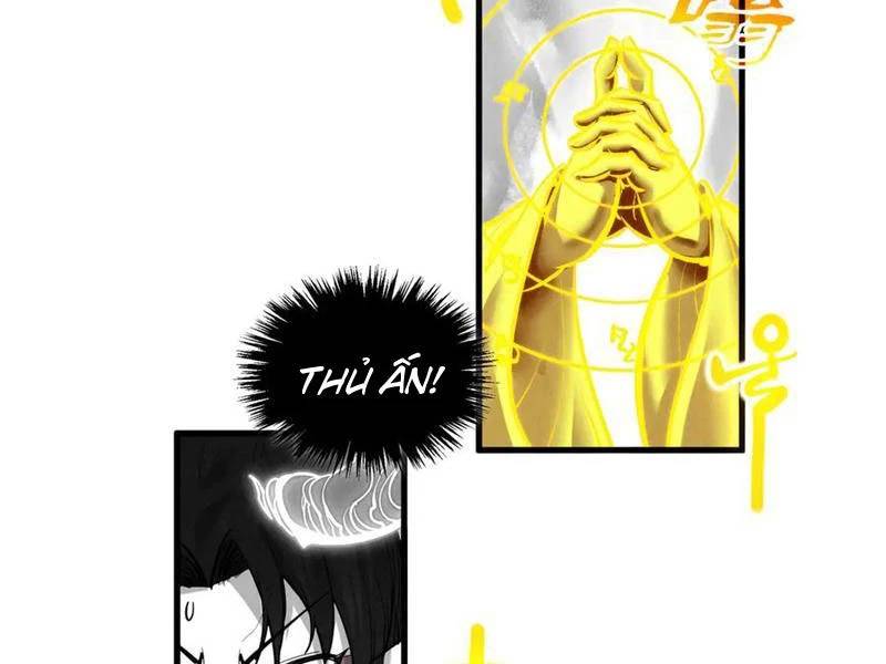 Vạn Cổ Chí Tôn - Chapter 369 - Page 72