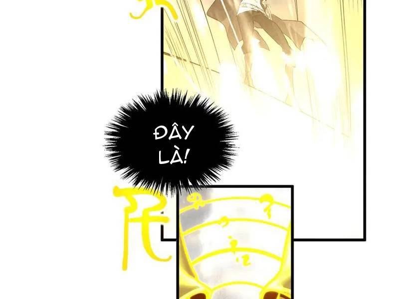 Vạn Cổ Chí Tôn - Chapter 369 - Page 74