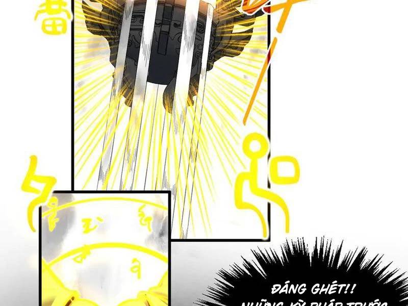 Vạn Cổ Chí Tôn - Chapter 369 - Page 76