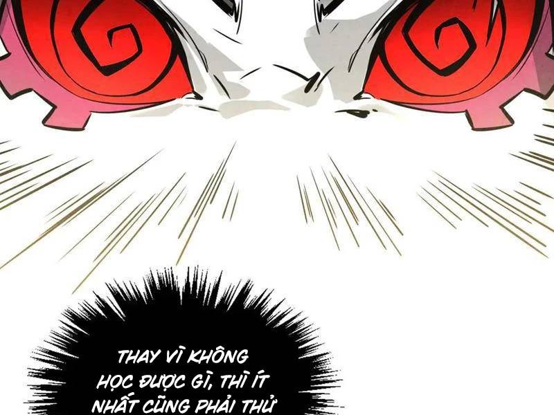 Vạn Cổ Chí Tôn - Chapter 369 - Page 78