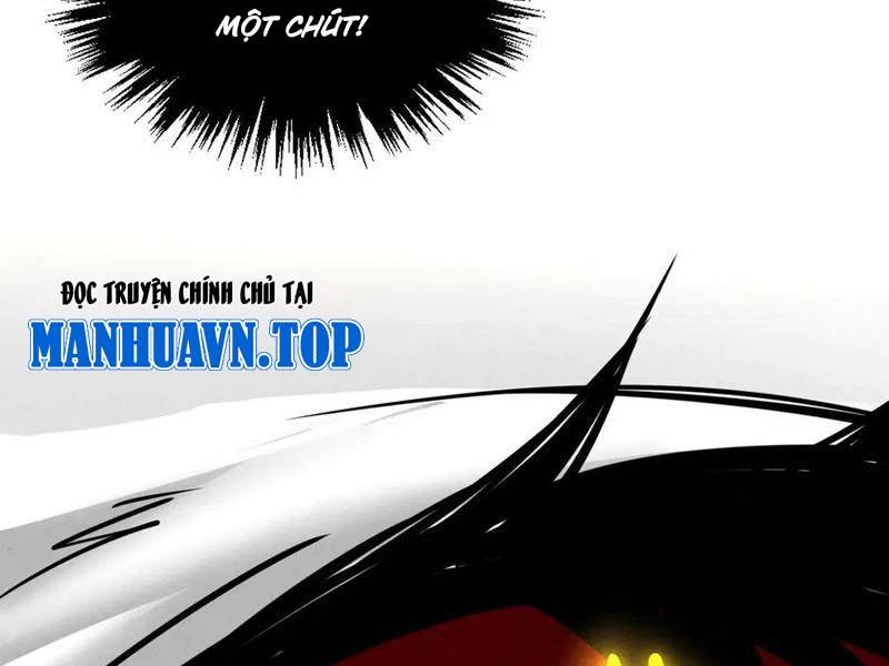 Vạn Cổ Chí Tôn - Chapter 369 - Page 79