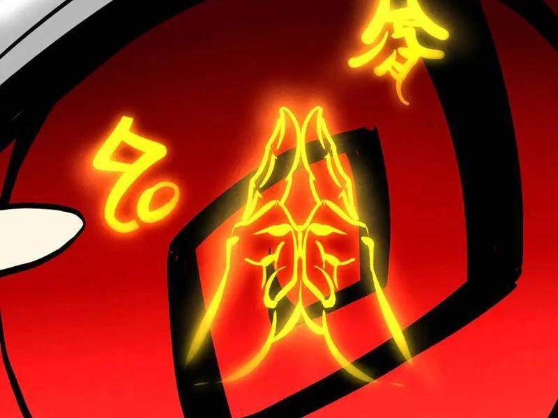 Vạn Cổ Chí Tôn - Chapter 369 - Page 80