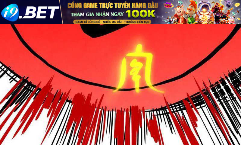 Vạn Cổ Chí Tôn - Chapter 369 - Page 81