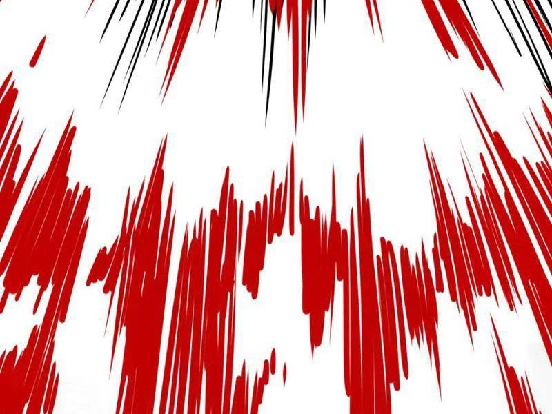 Vạn Cổ Chí Tôn - Chapter 369 - Page 82