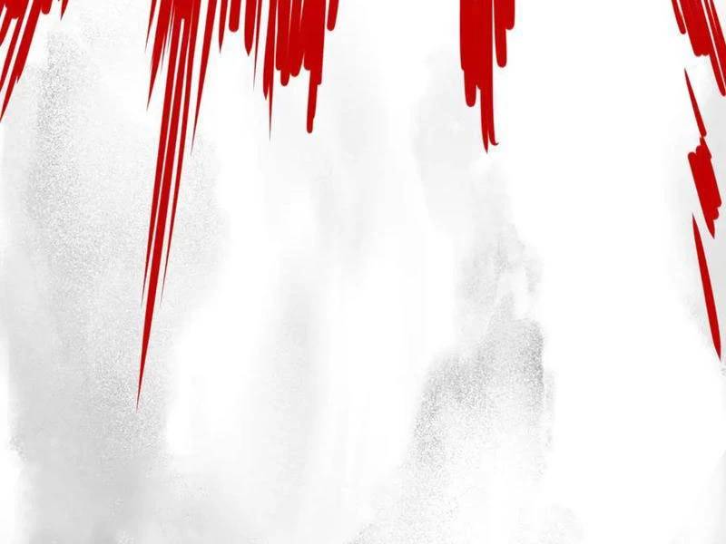 Vạn Cổ Chí Tôn - Chapter 369 - Page 83