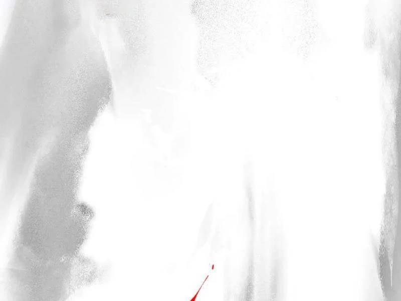 Vạn Cổ Chí Tôn - Chapter 369 - Page 84