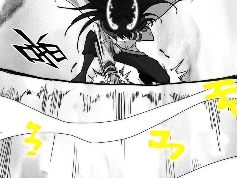 Vạn Cổ Chí Tôn - Chapter 369 - Page 86