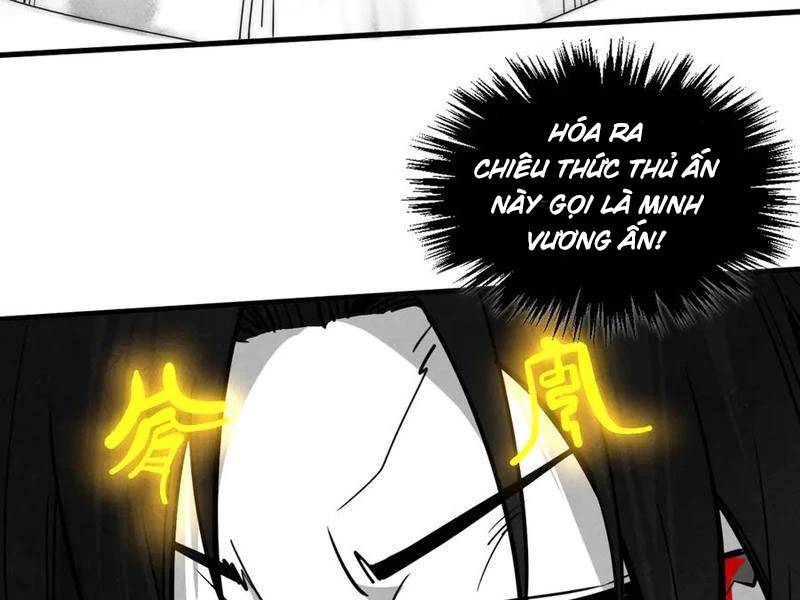 Vạn Cổ Chí Tôn - Chapter 369 - Page 87