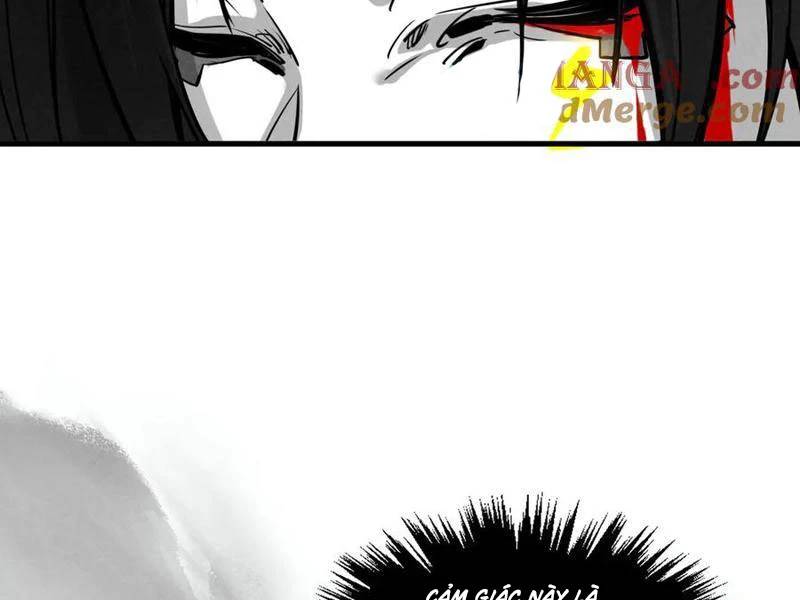 Vạn Cổ Chí Tôn - Chapter 369 - Page 88