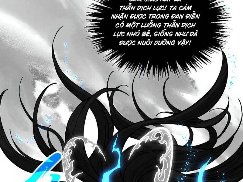 Vạn Cổ Chí Tôn - Chapter 369 - Page 89