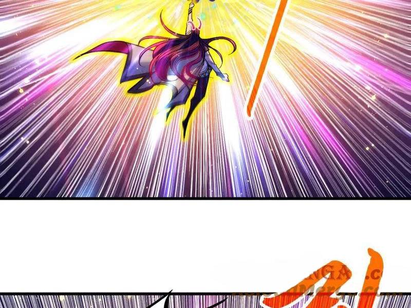 Vạn Cổ Chí Tôn - Chapter 369 - Page 9