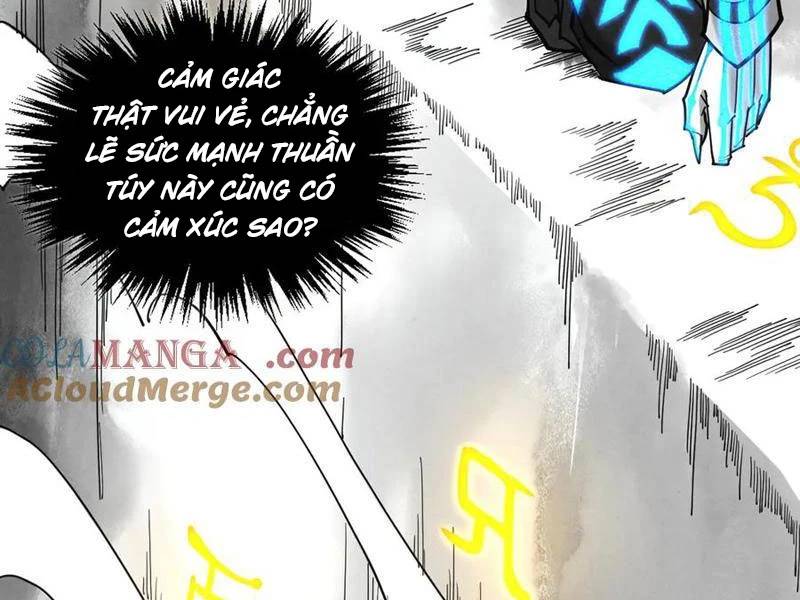 Vạn Cổ Chí Tôn - Chapter 369 - Page 91