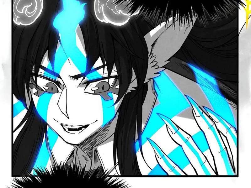 Vạn Cổ Chí Tôn - Chapter 369 - Page 93