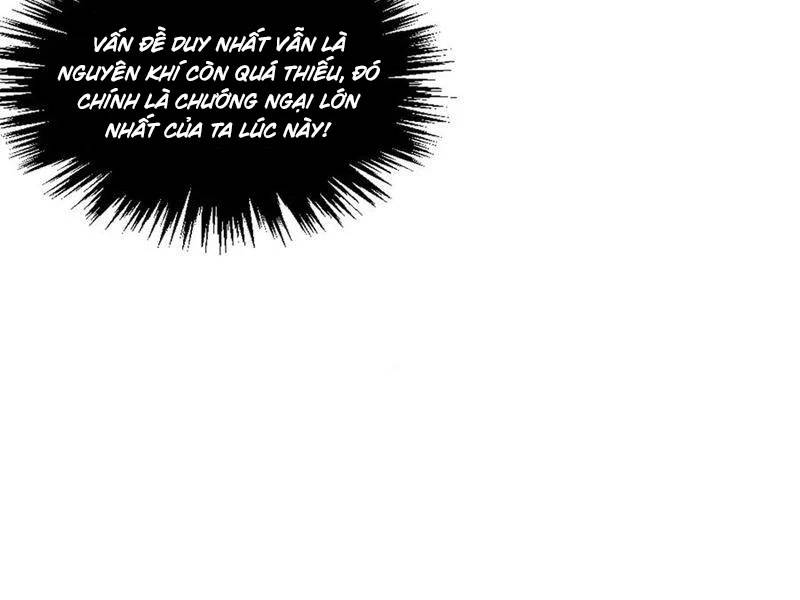 Vạn Cổ Chí Tôn - Chapter 369 - Page 94
