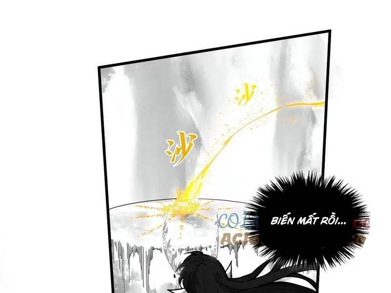 Vạn Cổ Chí Tôn - Chapter 369 - Page 95