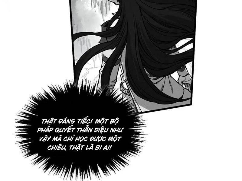 Vạn Cổ Chí Tôn - Chapter 369 - Page 96