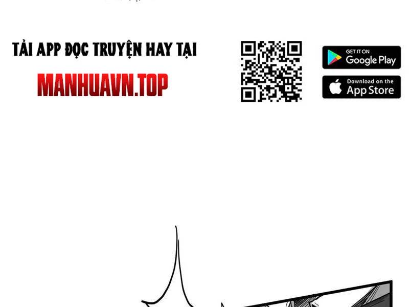 Vạn Cổ Chí Tôn - Chapter 369 - Page 97