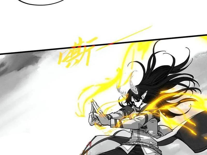 Vạn Cổ Chí Tôn - Chapter 369 - Page 99