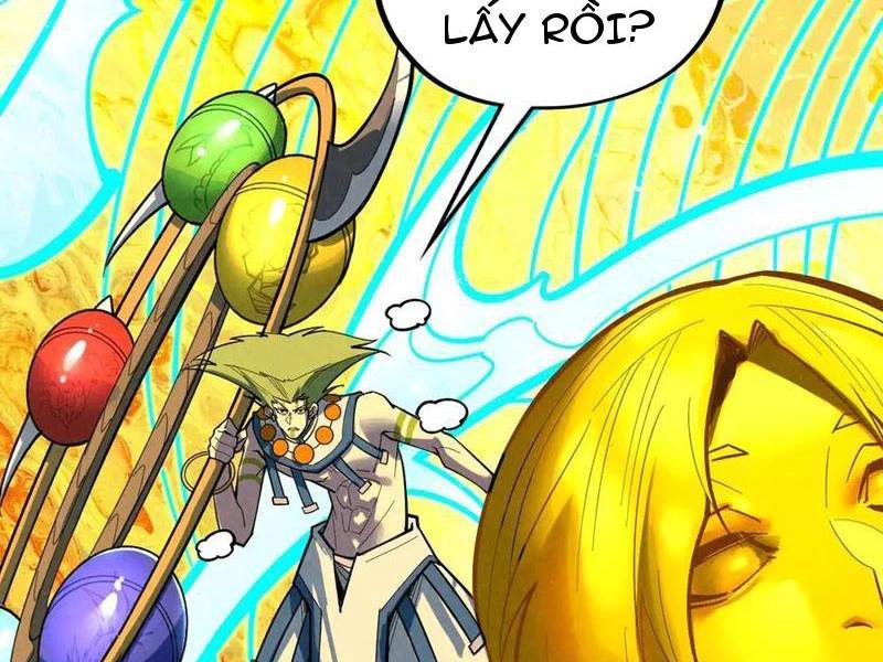 Vạn Cổ Chí Tôn - Chapter 370 - Page 10