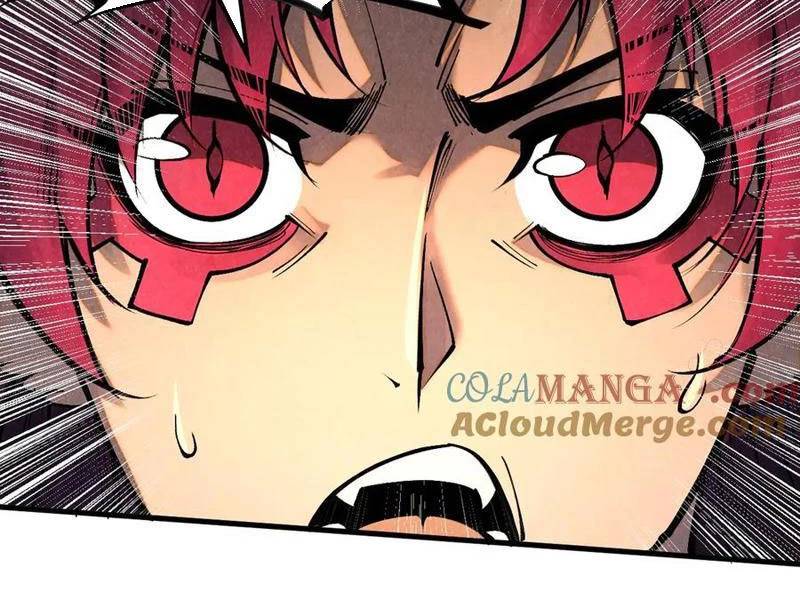 Vạn Cổ Chí Tôn - Chapter 370 - Page 101