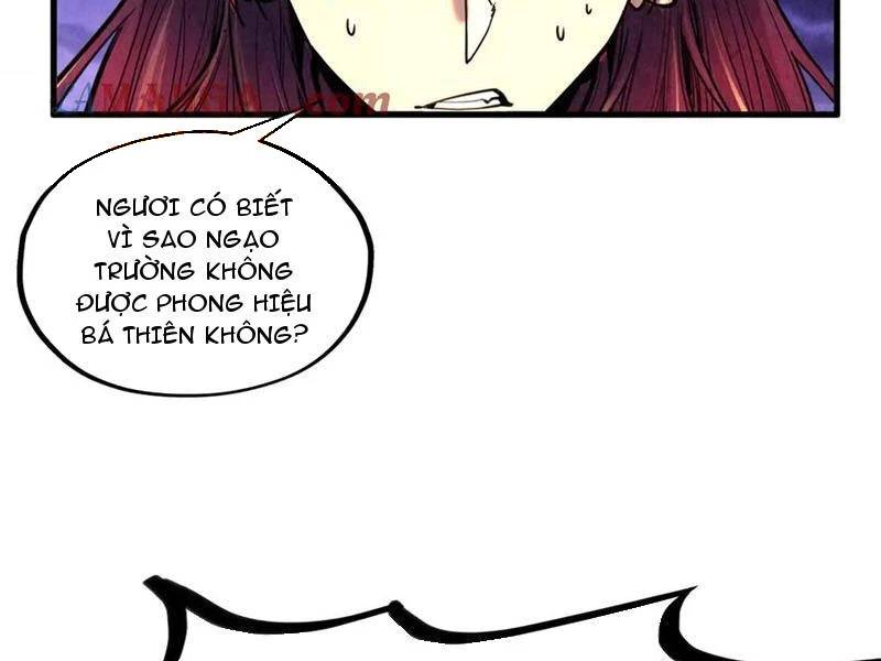 Vạn Cổ Chí Tôn - Chapter 370 - Page 105