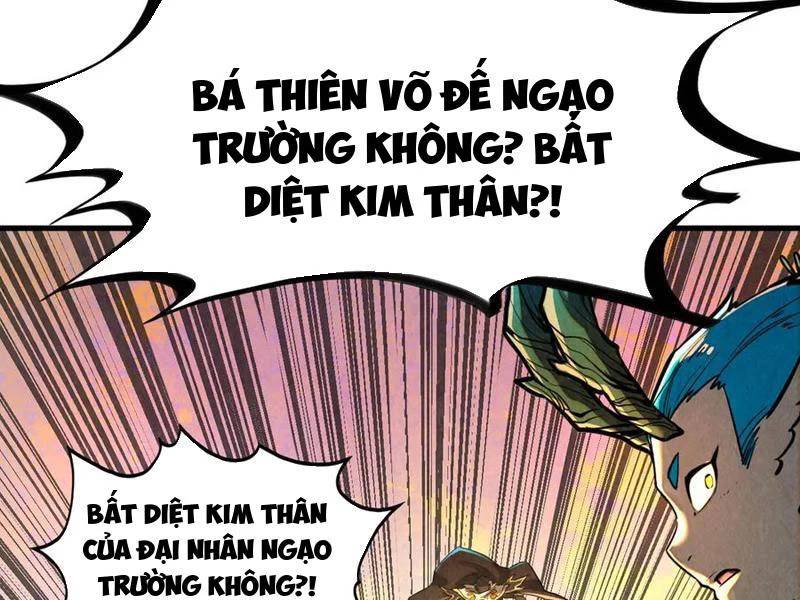 Vạn Cổ Chí Tôn - Chapter 370 - Page 106
