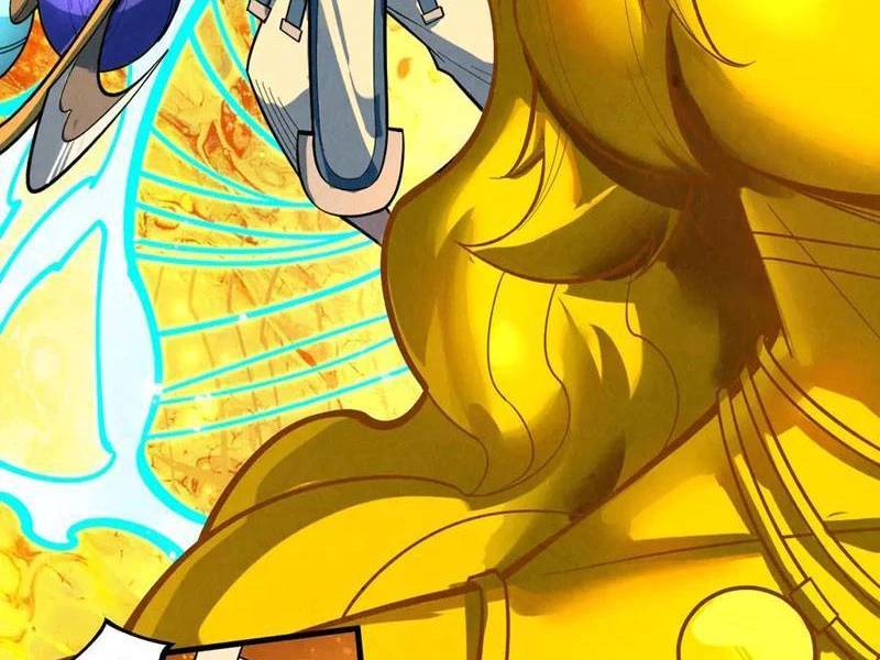 Vạn Cổ Chí Tôn - Chapter 370 - Page 11