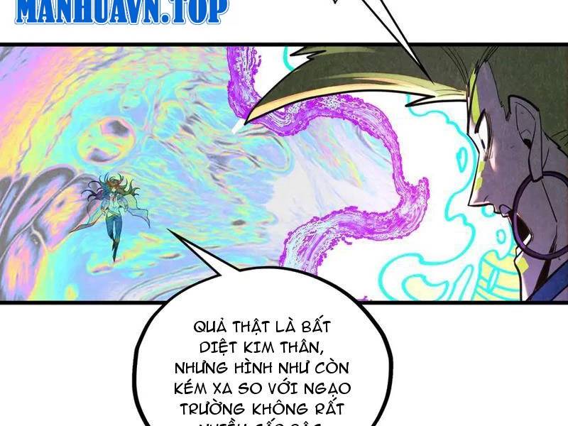 Vạn Cổ Chí Tôn - Chapter 370 - Page 111