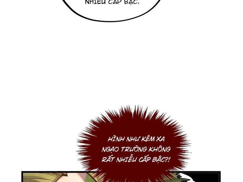 Vạn Cổ Chí Tôn - Chapter 370 - Page 112