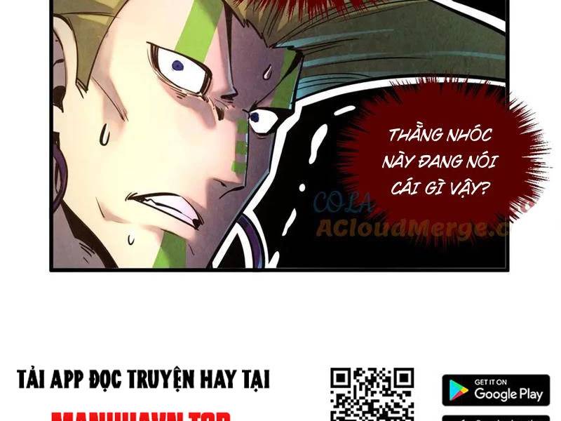 Vạn Cổ Chí Tôn - Chapter 370 - Page 113