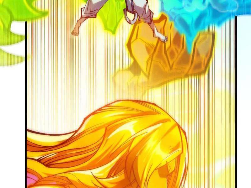 Vạn Cổ Chí Tôn - Chapter 370 - Page 116