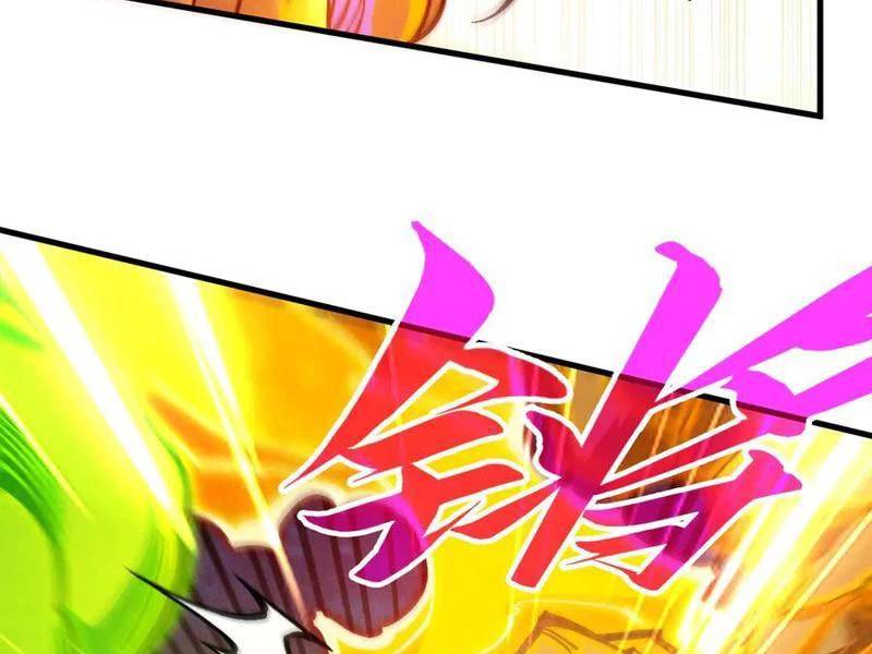 Vạn Cổ Chí Tôn - Chapter 370 - Page 118