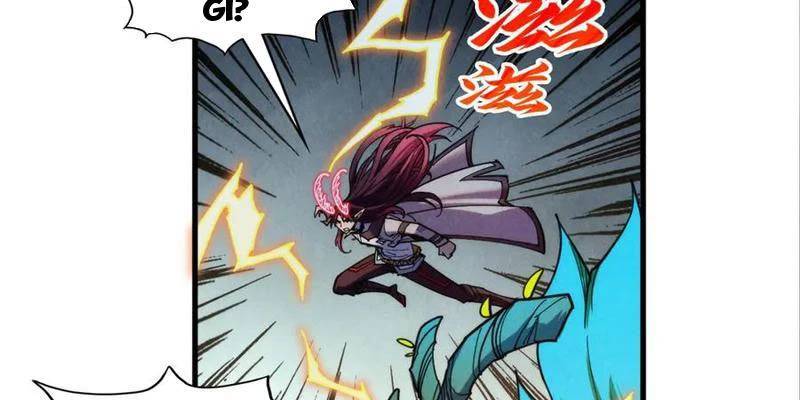 Vạn Cổ Chí Tôn - Chapter 370 - Page 124