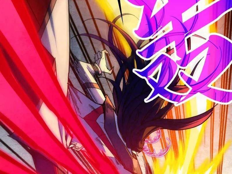 Vạn Cổ Chí Tôn - Chapter 370 - Page 128