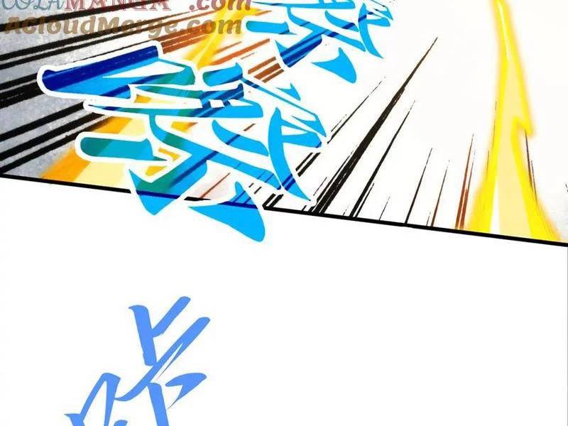 Vạn Cổ Chí Tôn - Chapter 370 - Page 130