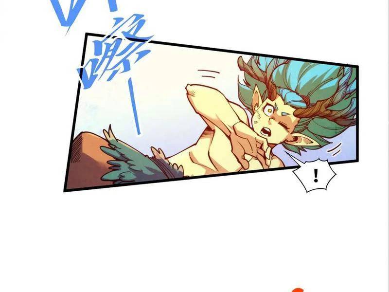 Vạn Cổ Chí Tôn - Chapter 370 - Page 131