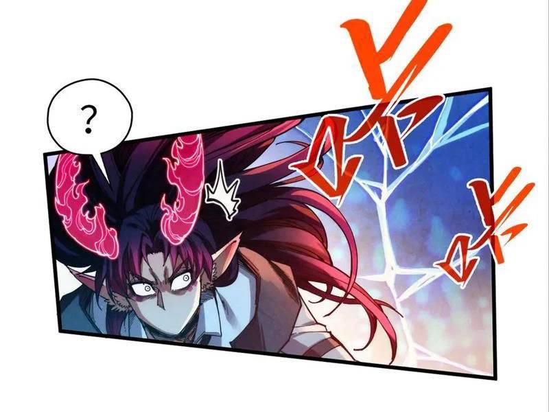 Vạn Cổ Chí Tôn - Chapter 370 - Page 132