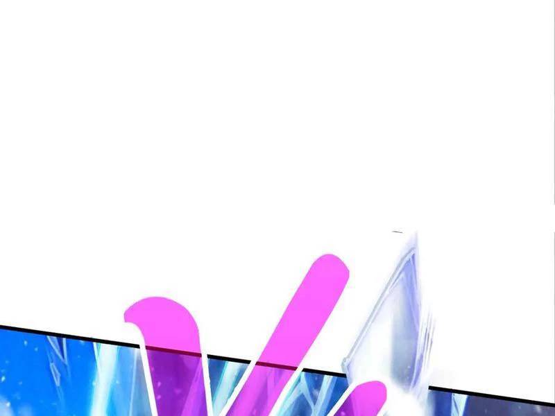 Vạn Cổ Chí Tôn - Chapter 370 - Page 133