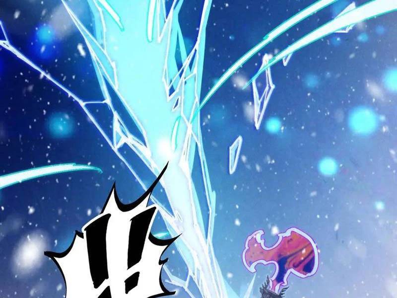 Vạn Cổ Chí Tôn - Chapter 370 - Page 136