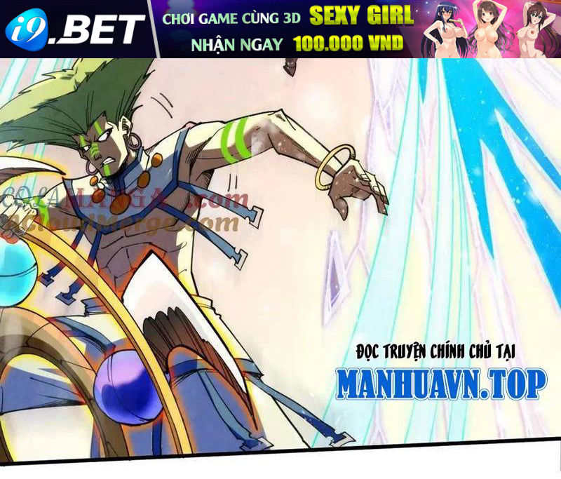 Vạn Cổ Chí Tôn - Chapter 370 - Page 138