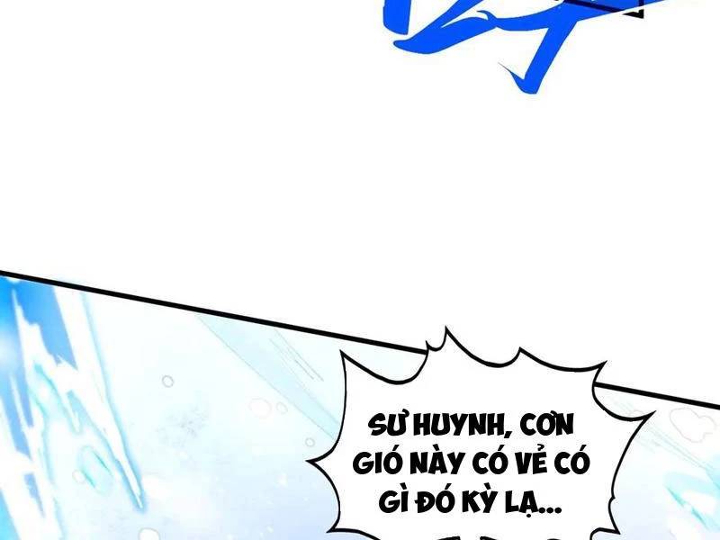 Vạn Cổ Chí Tôn - Chapter 370 - Page 142