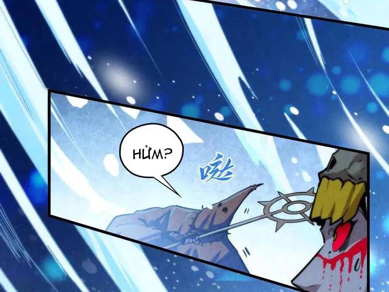 Vạn Cổ Chí Tôn - Chapter 370 - Page 144