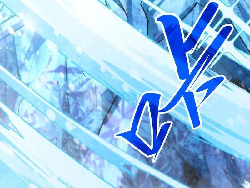 Vạn Cổ Chí Tôn - Chapter 370 - Page 147