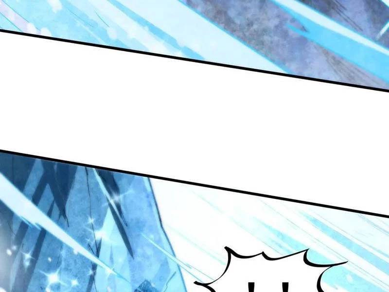 Vạn Cổ Chí Tôn - Chapter 370 - Page 148