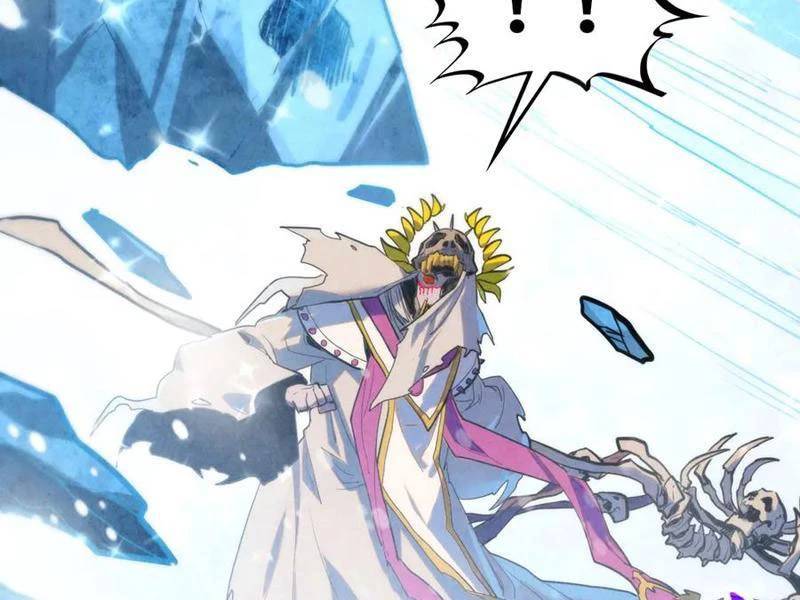 Vạn Cổ Chí Tôn - Chapter 370 - Page 149