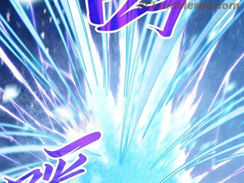 Vạn Cổ Chí Tôn - Chapter 370 - Page 154