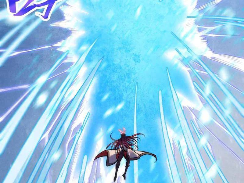 Vạn Cổ Chí Tôn - Chapter 370 - Page 155