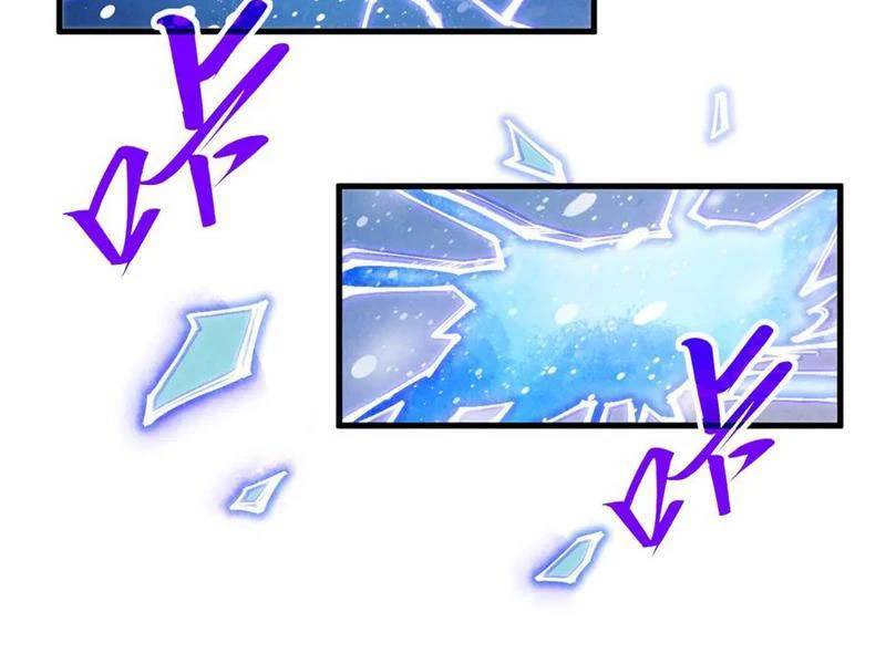 Vạn Cổ Chí Tôn - Chapter 370 - Page 159