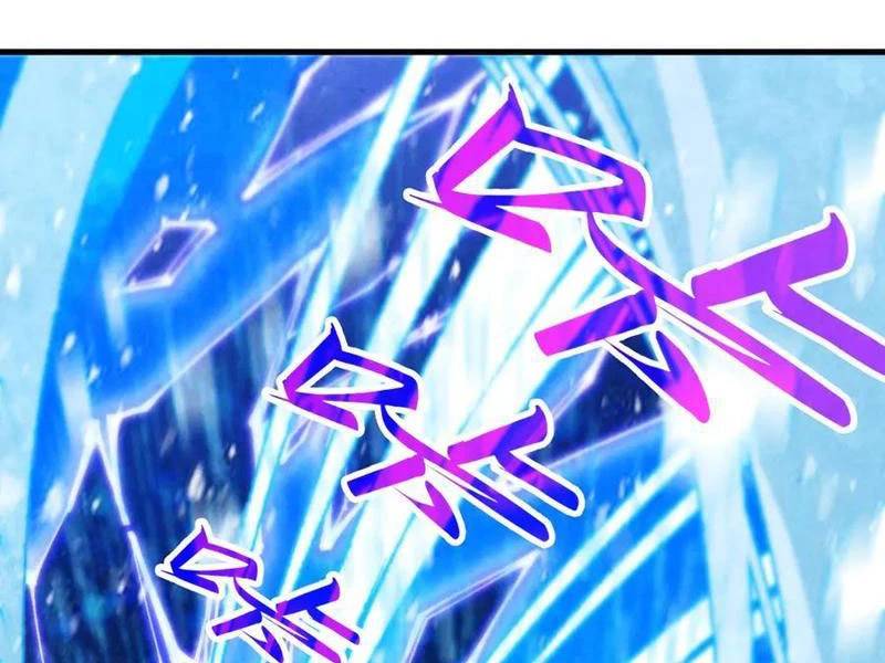 Vạn Cổ Chí Tôn - Chapter 370 - Page 160