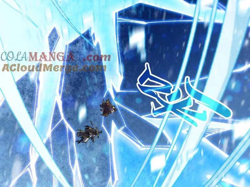 Vạn Cổ Chí Tôn - Chapter 370 - Page 162